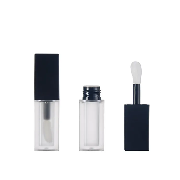 Lipgloss private label - LG0316