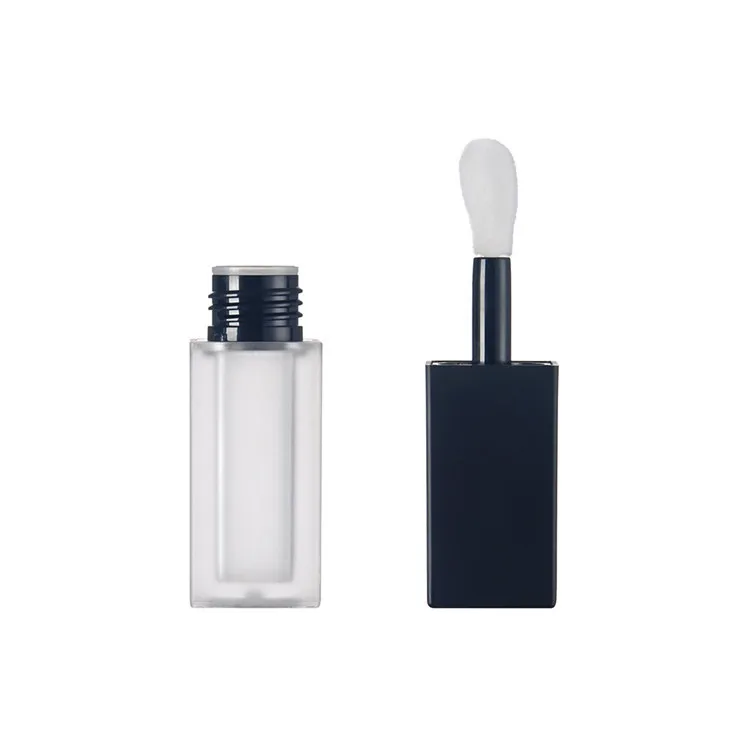 Lipgloss private label - LG0316