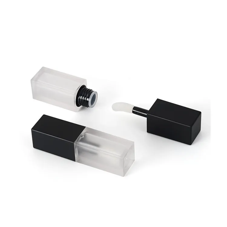 Lipgloss private label - LG0316