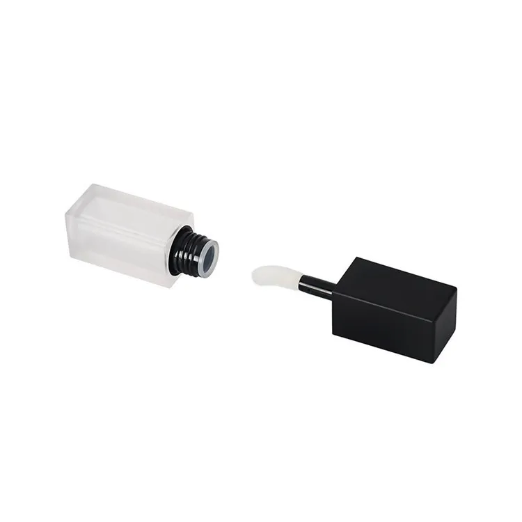 Lipgloss private label - LG0316