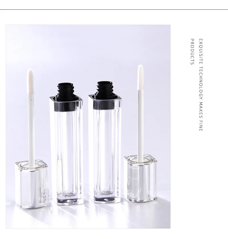 Makeup Factory - Popular Lip gloss LG0071