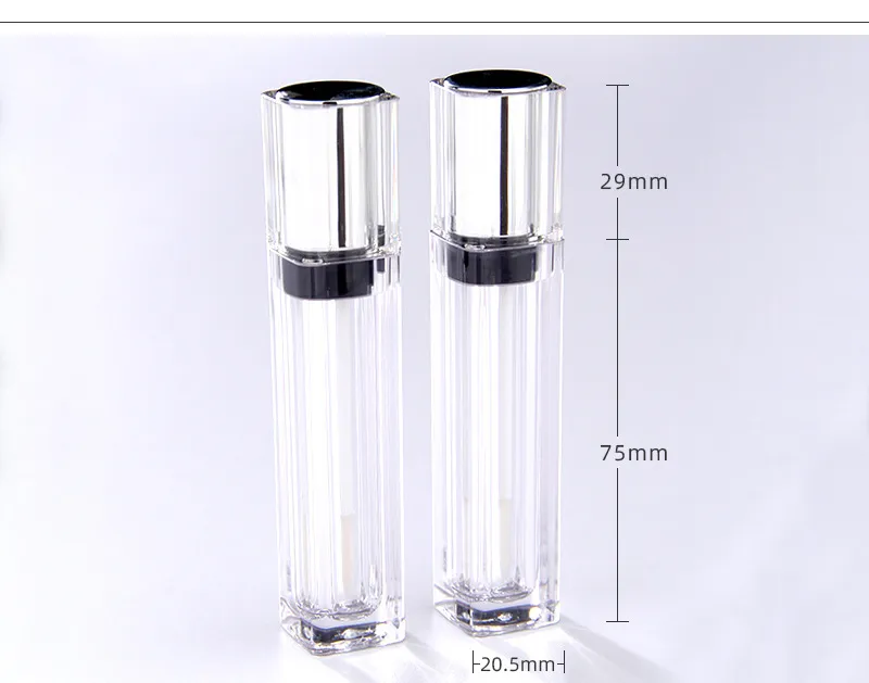 Makeup Factory - Popular Lip gloss LG0071