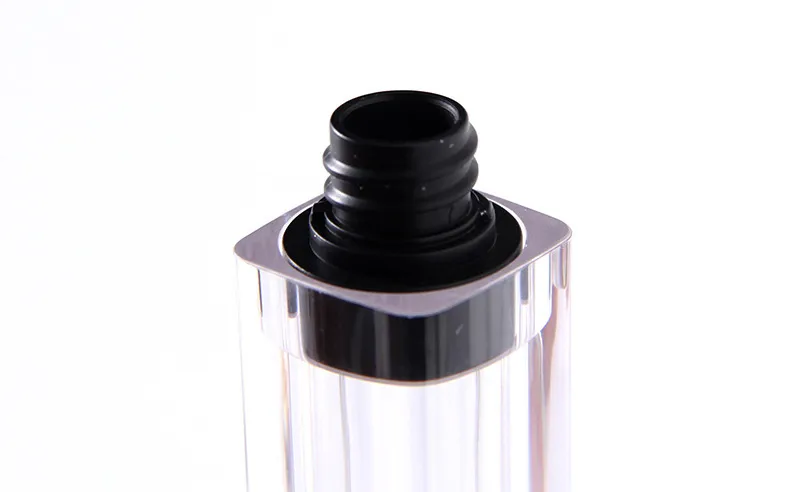 Makeup Factory - Popular Lip gloss LG0071