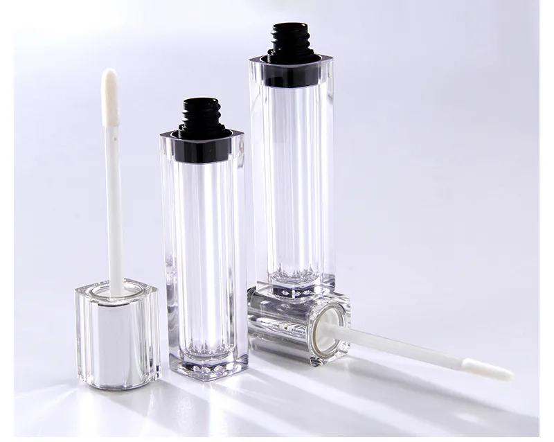 Makeup Factory - Popular Lip gloss LG0071