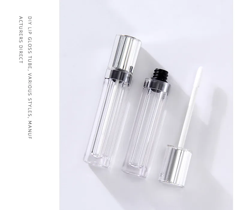 Makeup Factory - Popular Lip gloss LG0071