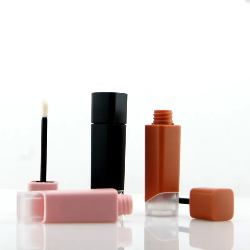 Lip plumper lip gloss - LG0151