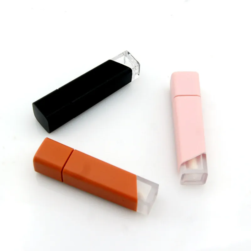 Lip plumper lip gloss - LG0151