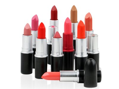 Wholesale cosmetics matte lipstick – LS0888