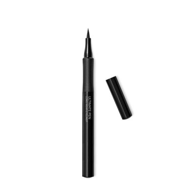 Custom Skinny liquid eyeliner  EL0098