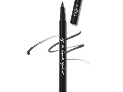 Eyeliner cair Skinny kustom EL0099