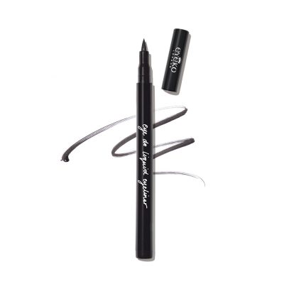 Skinny-liquid-eyeliner Skinny-liquid-eyeliner