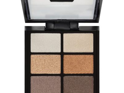 palet eyeshadow khusus
