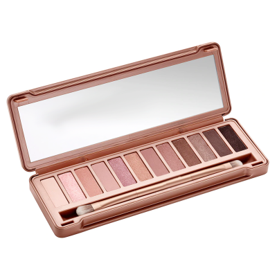 eyeshadow eyeshadow
