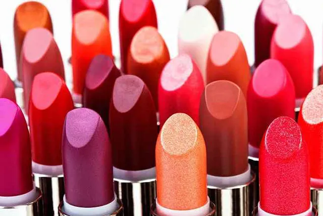Custom Lipstick LS0645