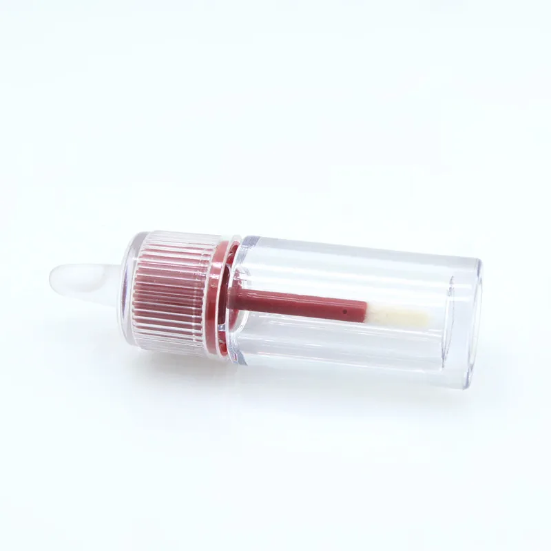Private label cosmetic manufacturing - Lip gloss LG0239
