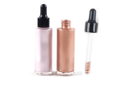 30 ml Textmarker FA0167