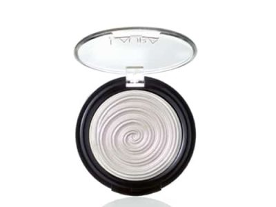 OEM Highlighter FA0288