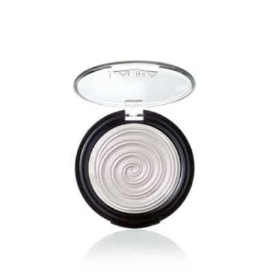 OEM Highlighter FA0288