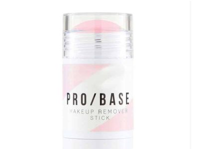 OEM Makeup remover FA0194