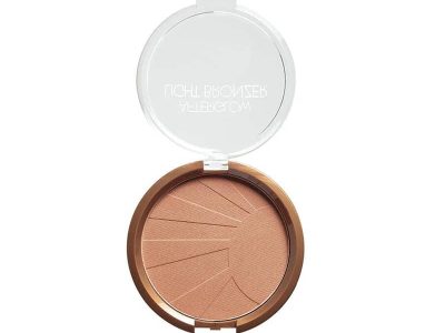 Bronzer OEM PS0119