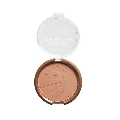 OEM Bronzer PS0119