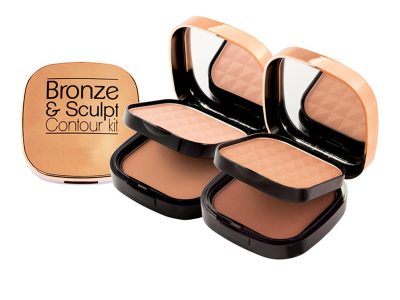 OEM Bronzer PS0168