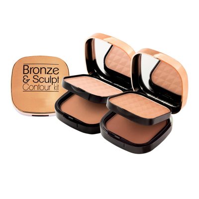 Contour kit Contour kit