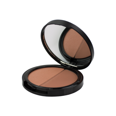 Duo Contour Kit (1) Duo Contour Kit (1)