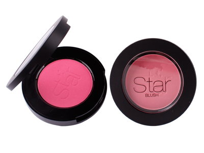 Custom Blush ES0049