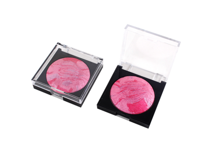 Blush personalizado ES0210