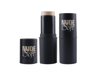 Kundenspezifischer Concealer FA0093
