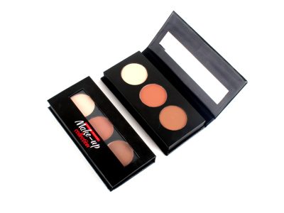 OEM Kontur FA0098