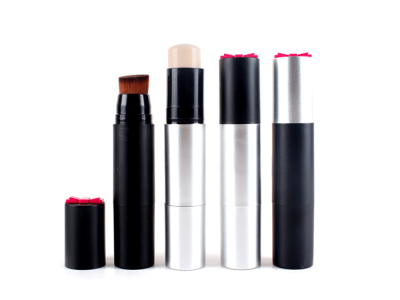Corrector Personalizado FA0099