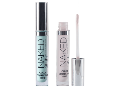 Corrector Personalizado FA0118