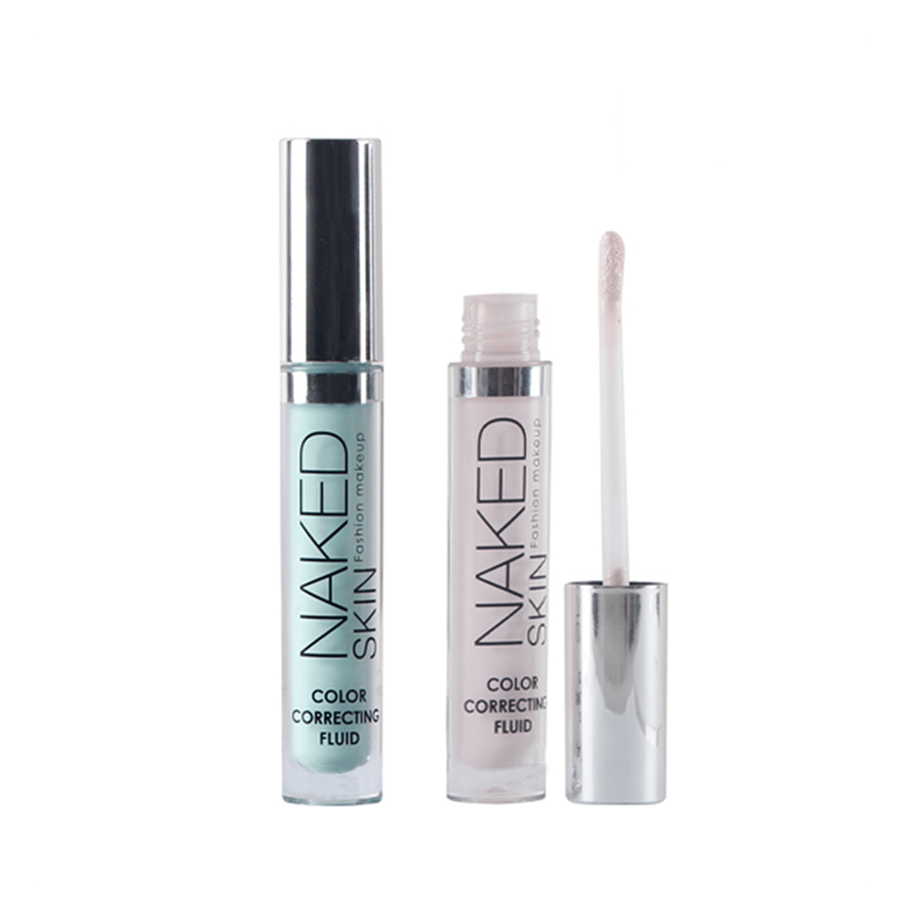 Corrector Personalizado FA0118