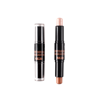 FA0119 Contour & highlight