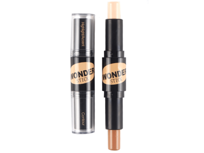 FA0123 Contour & highlight