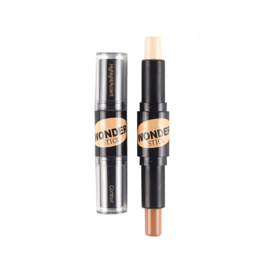 FA0123 Contour & highlight
