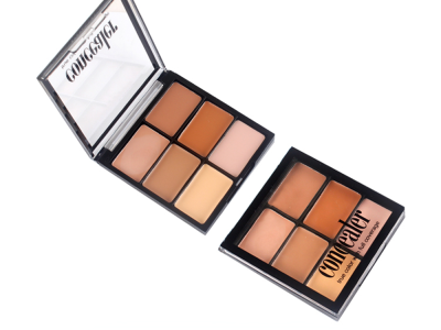 Correcteur personnalisé FA0133