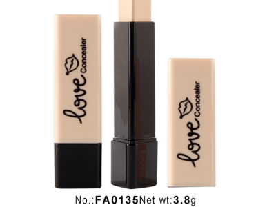 Corrector Personalizado FA0135
