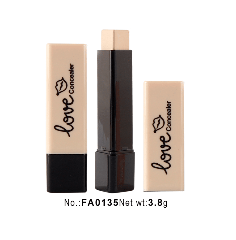 Correcteur personnalisé FA0135