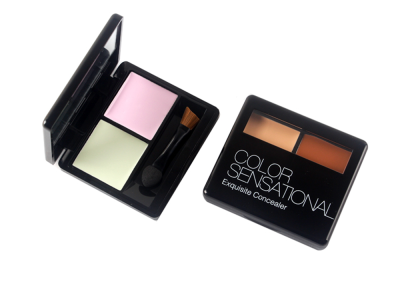 Custom Concealer FA0146