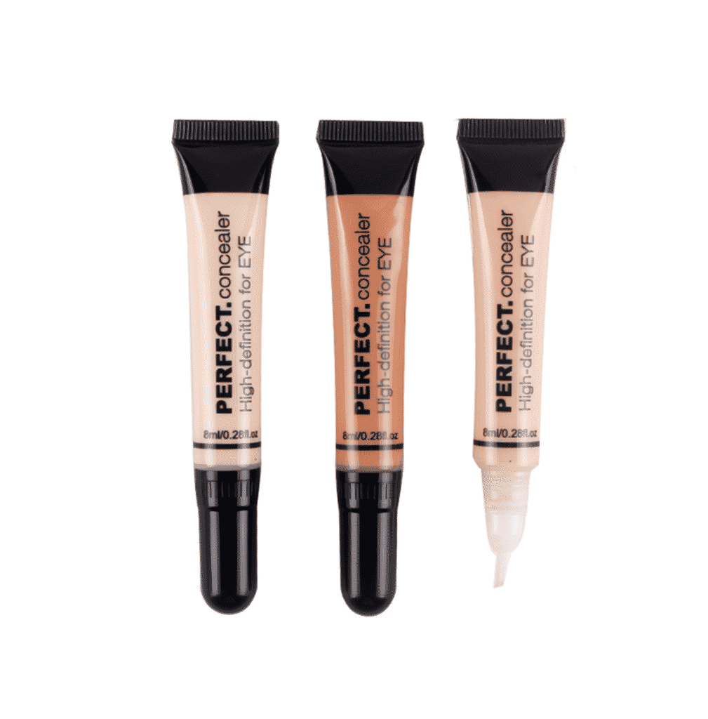 Private label 8ml concealer high-definition - FA0148 Private label 8ml concealer high-definition - FA0148