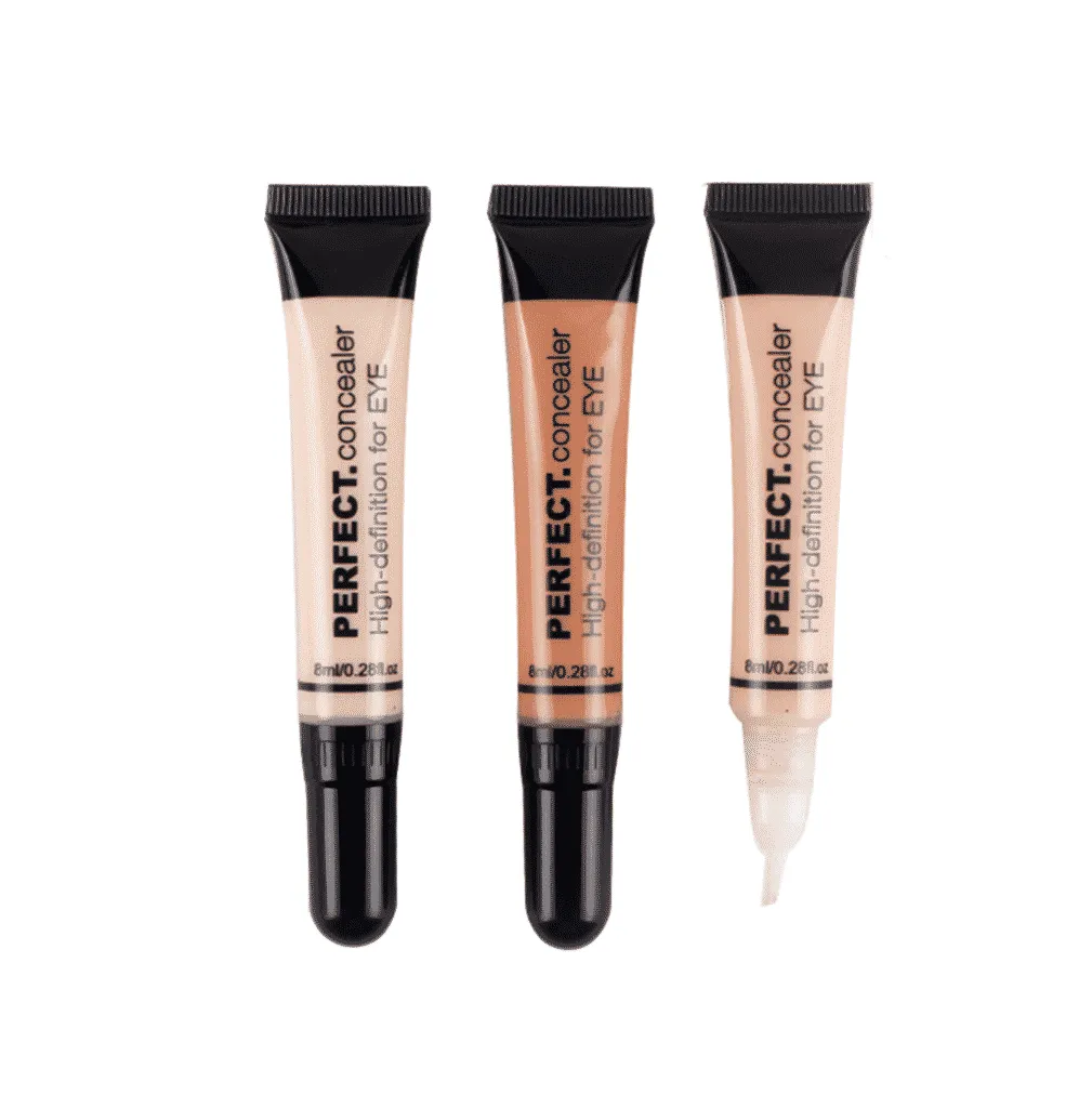 Private label 8ml concealer high-definition - FA0148