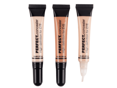 Private Label 8 ml Concealer High Definition – FA0148