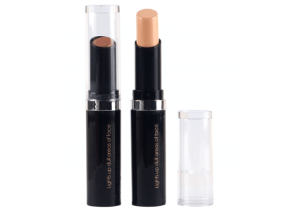 Contour d'origine FA0150
