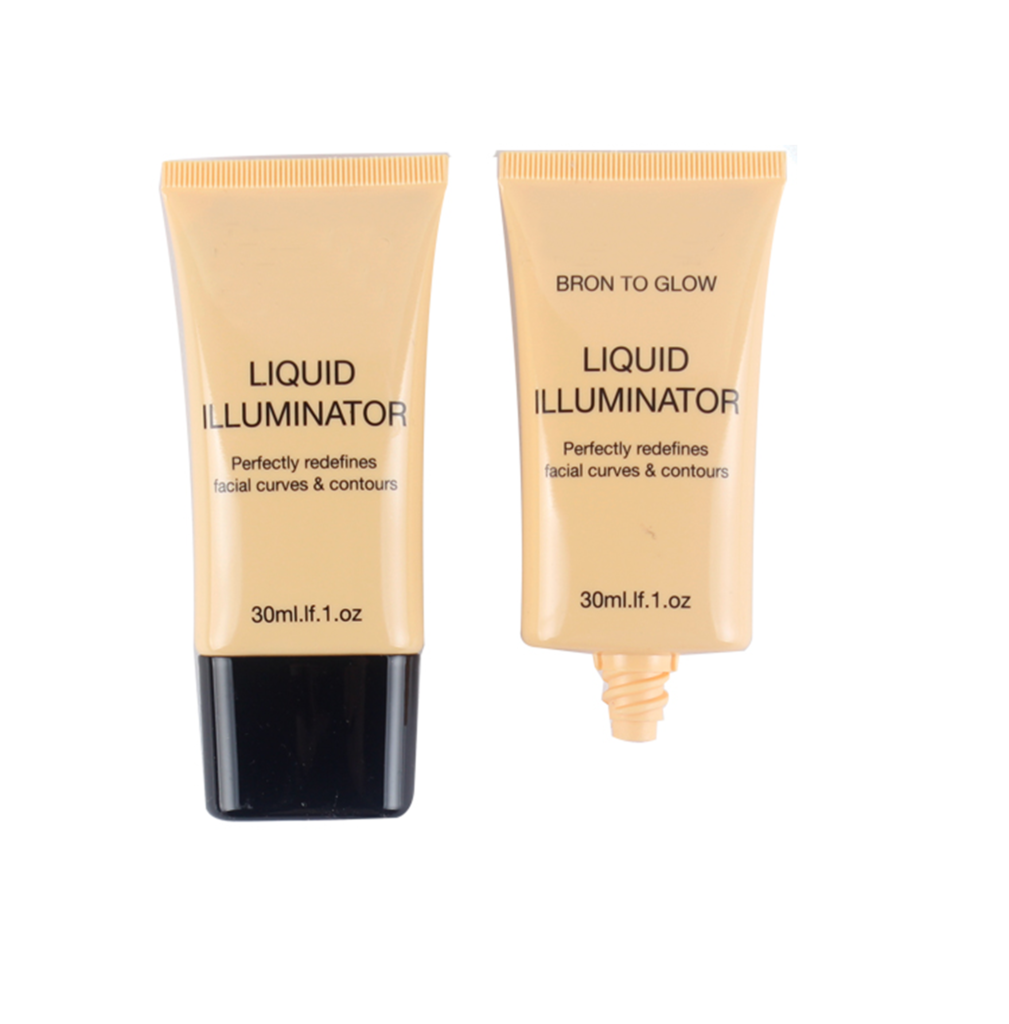 Private Label Liquid Illuminator - FA0153