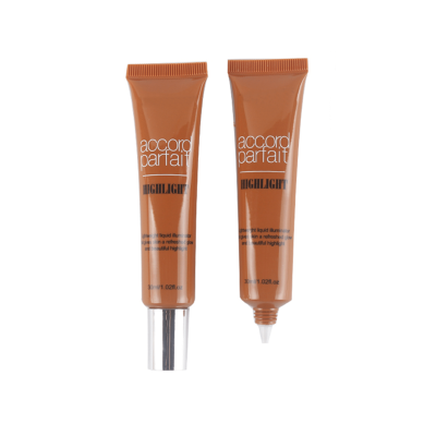 Face-Makeup-Highlighter-Liquid-Cosmetic-Face-Contour-Brighten-Glow-Shimmer-Liquid-Highlighter-Makeup-Custom-Enhancer-Drops Face-Makeup-Highlighter-Liquid-Cosmetic-Face-Contour-Brighten-Glow-Shimmer-Liquid-Highlighter-Makeup-Custom-Enhancer-Drops