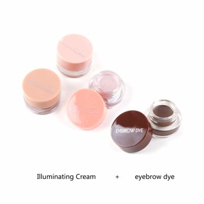 Face-Makeup-Highlighter-Liquid-Cosmetic-Face-Contour-Brighten-Glow-Shimmer-Liquid-Highlighter-Makeup-Custom-Enhancer-Drops Face-Makeup-Highlighter-Liquid-Cosmetic-Face-Contour-Brighten-Glow-Shimmer-Liquid-Highlighter-Makeup-Custom-Enhancer-Drops