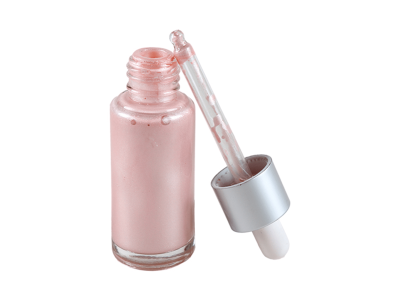 15ml Highlighter FA0177